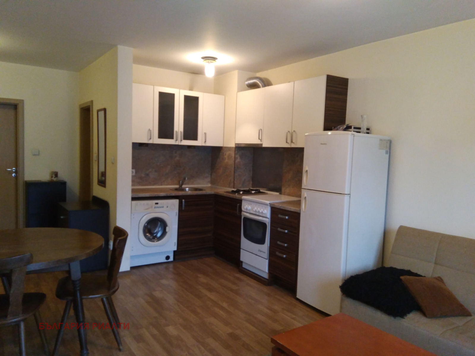 ���� ��� ���� 2-����� | Imot.bg � ����������� 2