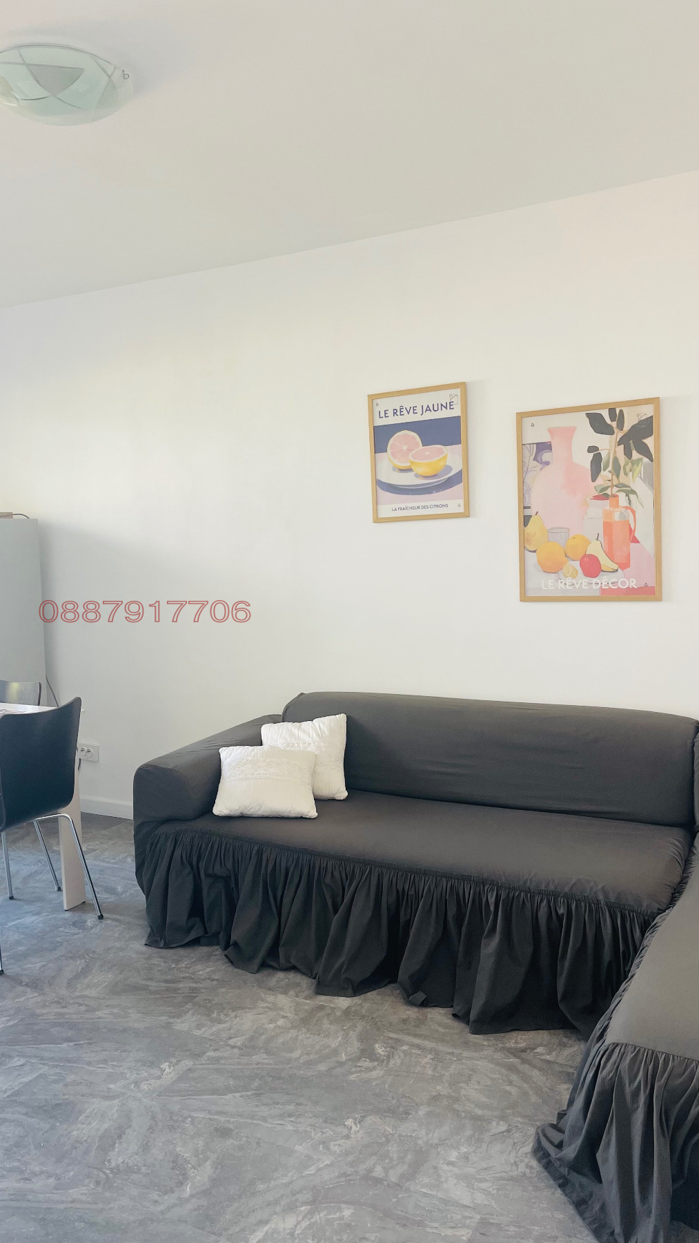 ���� ��� ���� 2-����� | Imot.bg � ����������� 8
