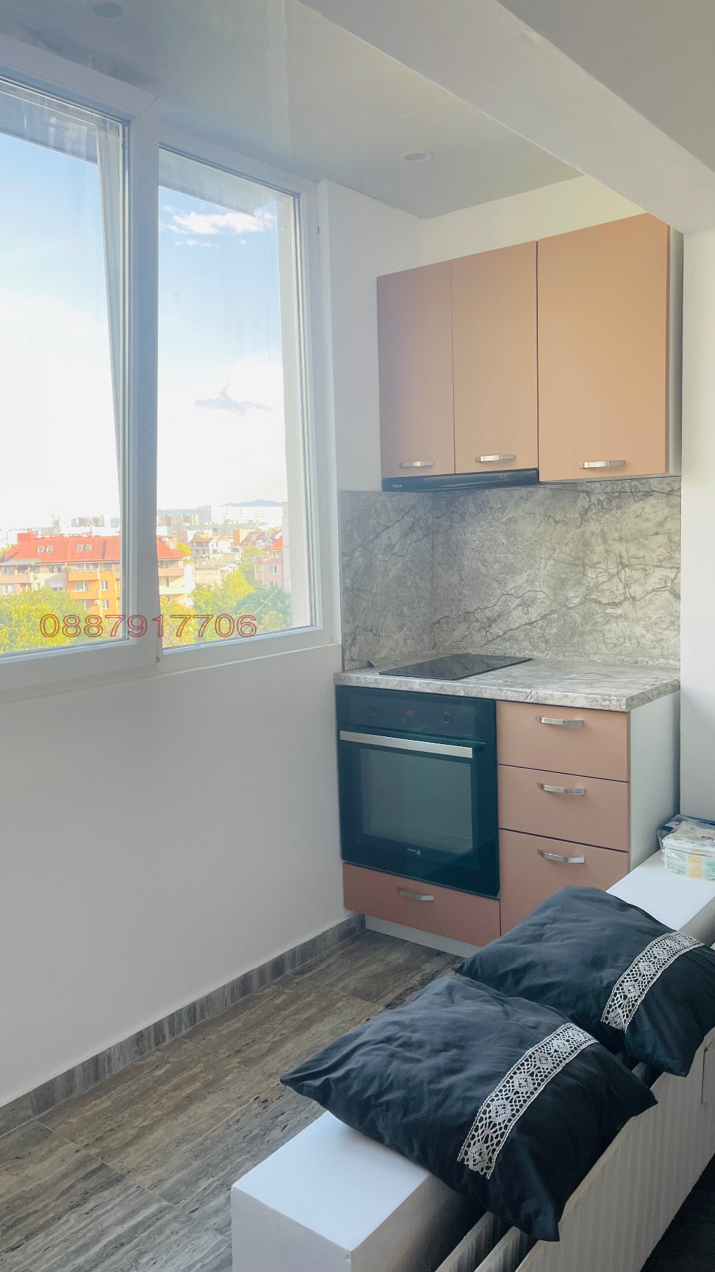 ���� ��� ���� 2-����� | Imot.bg � ����������� 9