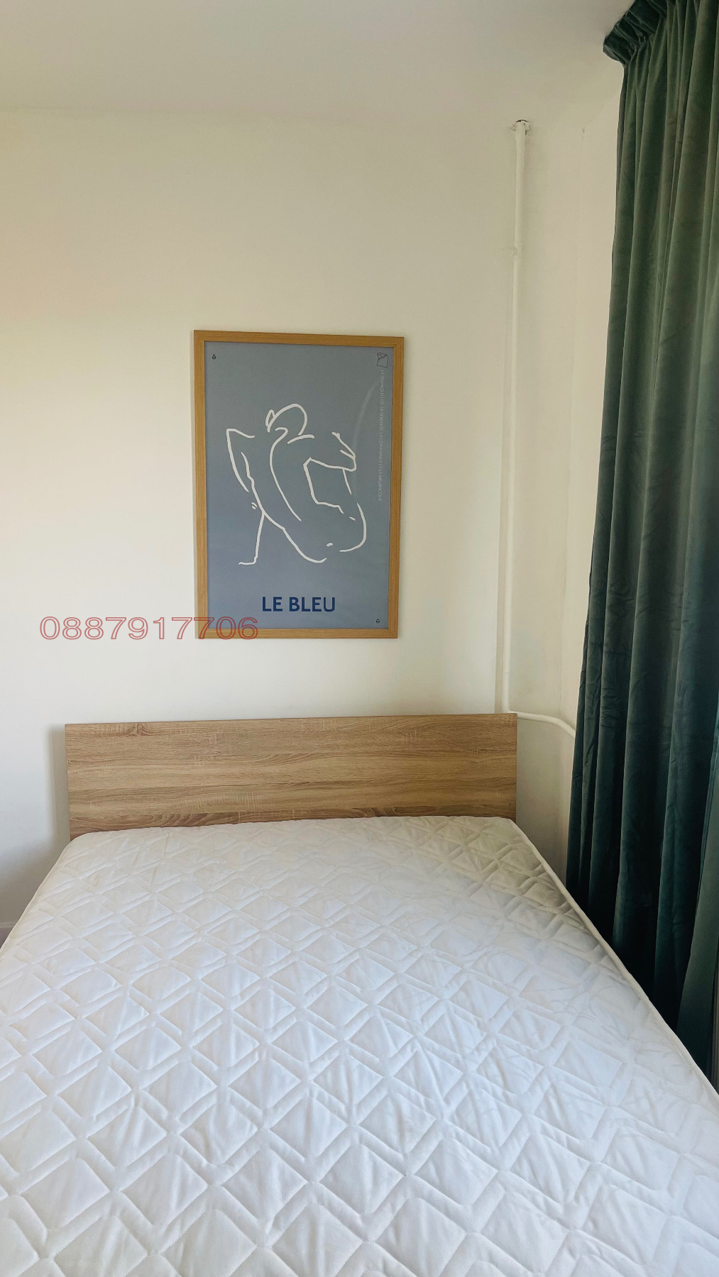 ���� ��� ���� 2-����� | Imot.bg � ����������� 2