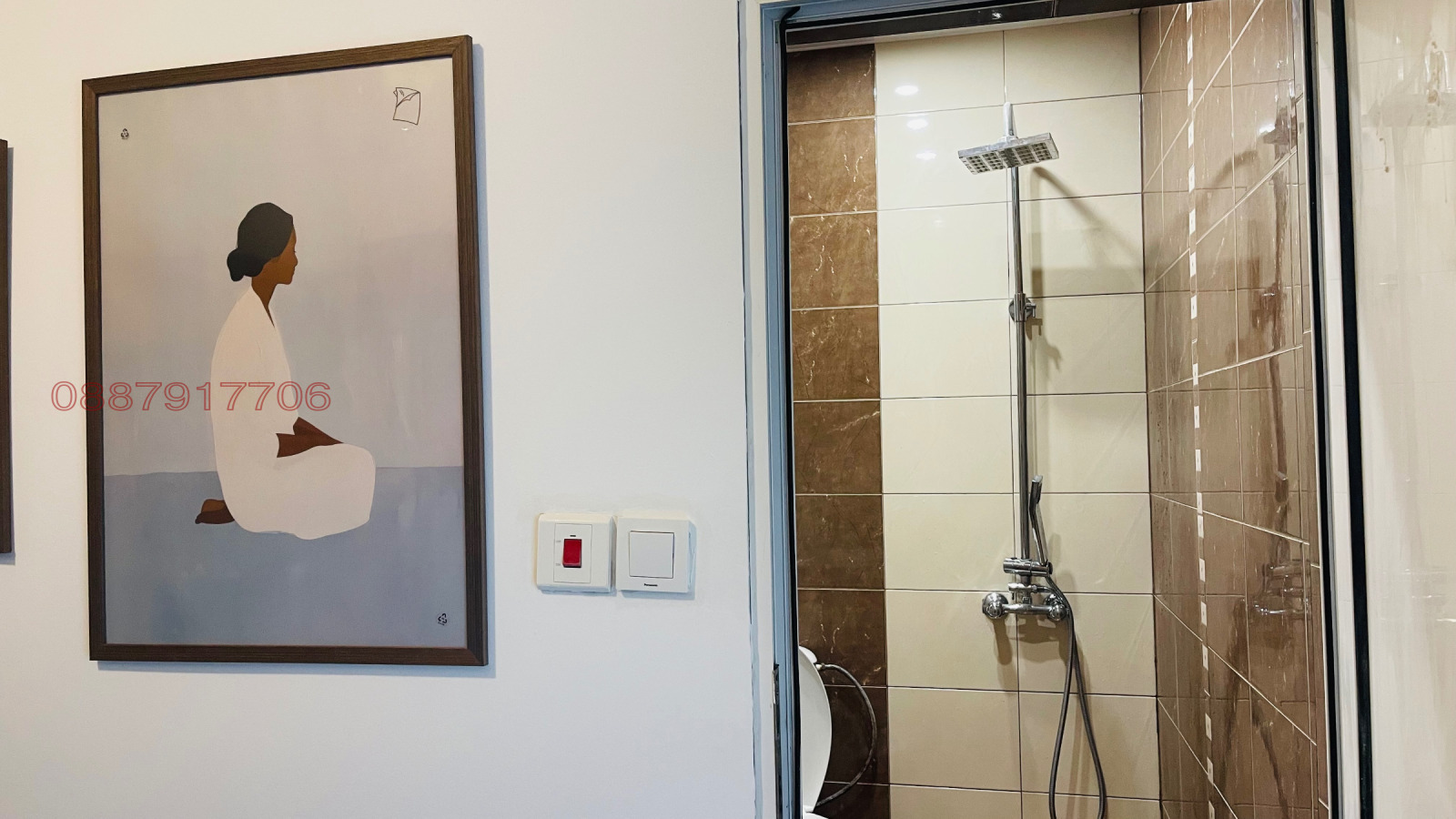 ���� ��� ���� 2-����� | Imot.bg � ����������� 12