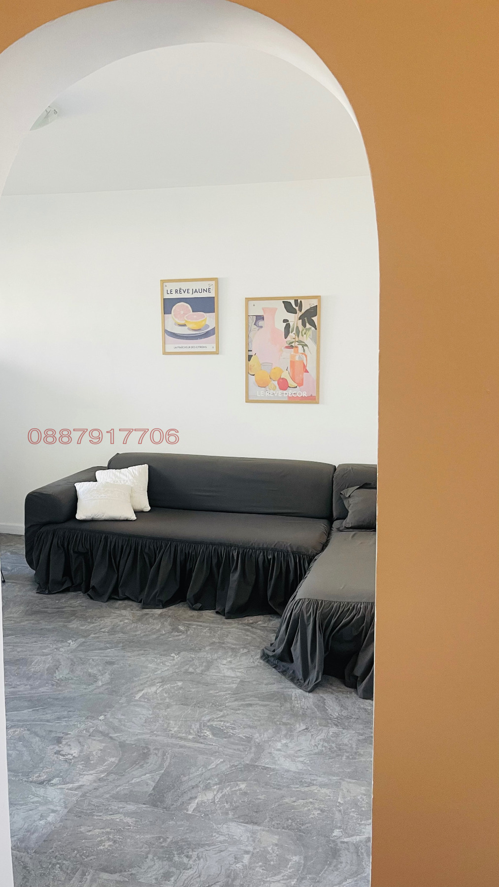 ���� ��� ���� 2-����� | Imot.bg � ����������� 4