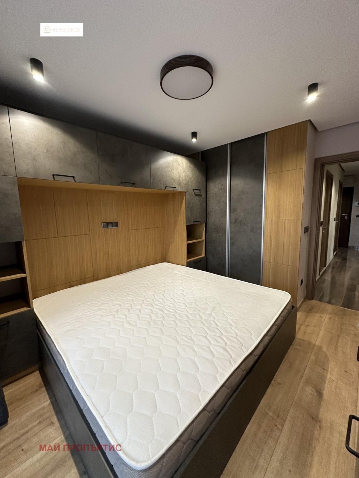 ���� ��� ���� 3-����� | Imot.bg � ����������� 10