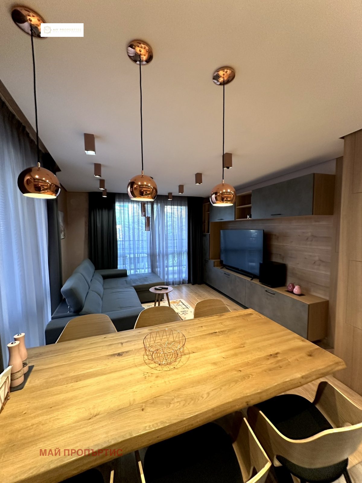 ���� ��� ���� 3-����� | Imot.bg � ����������� 14