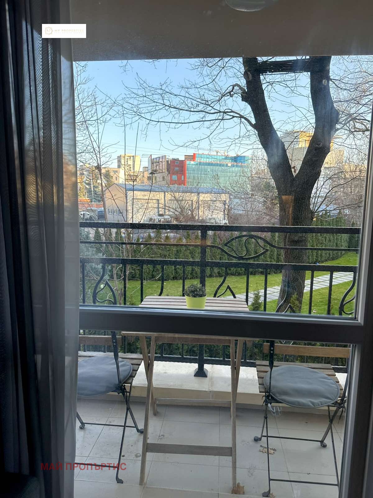 ���� ��� ���� 3-����� | Imot.bg � ����������� 16