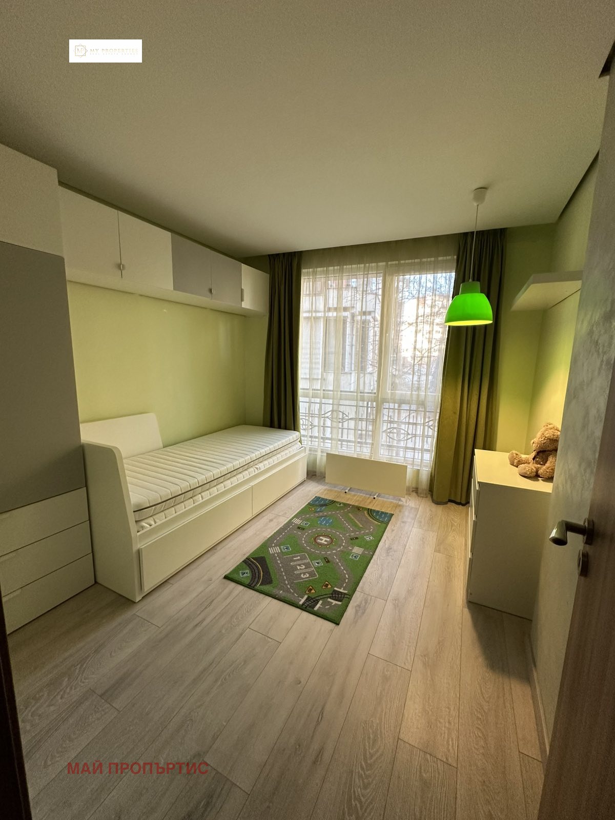 ���� ��� ���� 3-����� | Imot.bg � ����������� 11