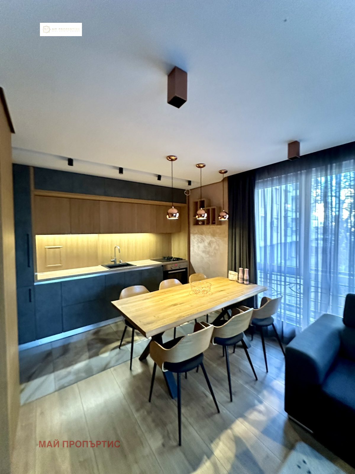 ���� ��� ���� 3-����� | Imot.bg � ����������� 15