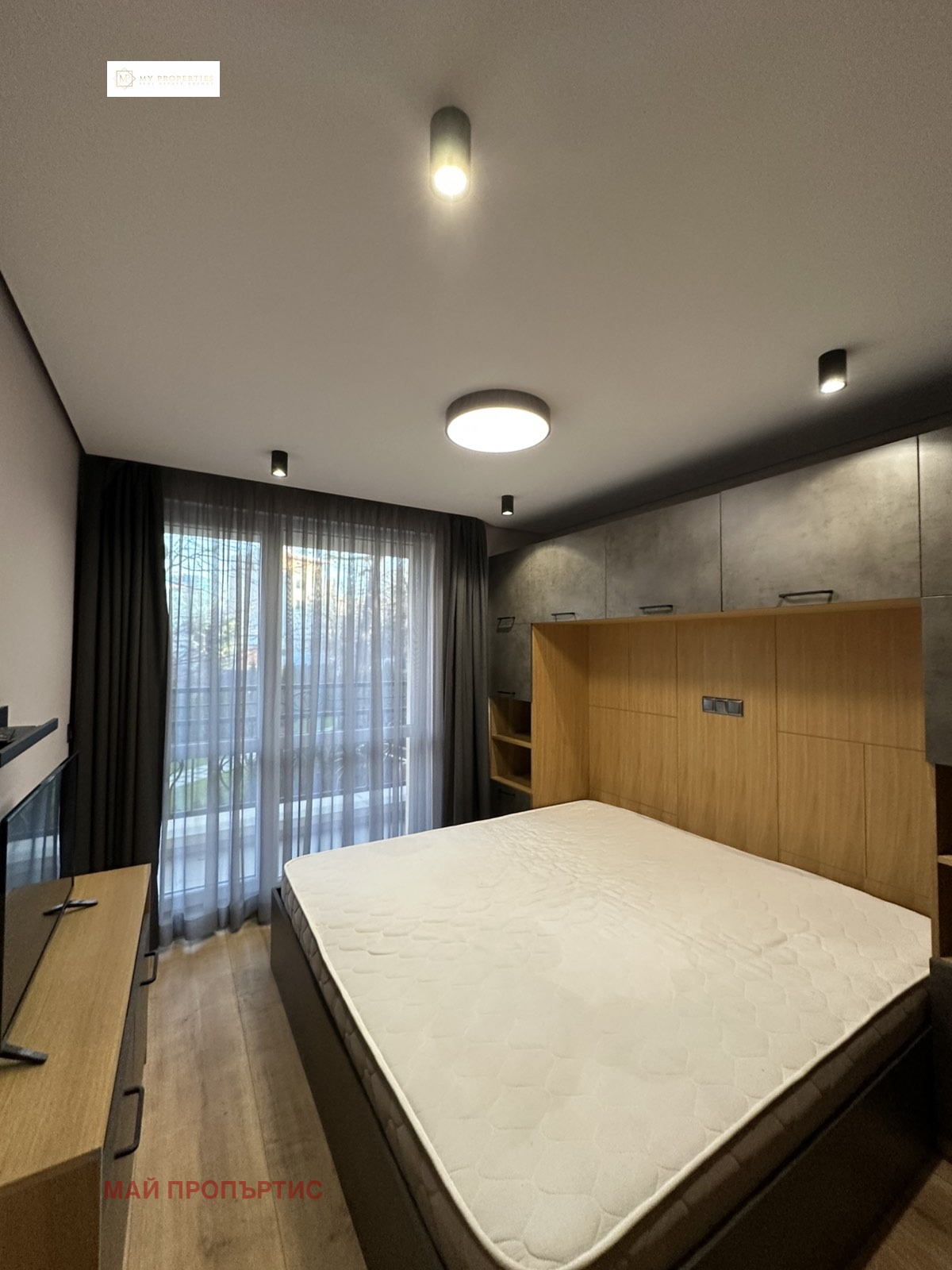 ���� ��� ���� 3-����� | Imot.bg � ����������� 9