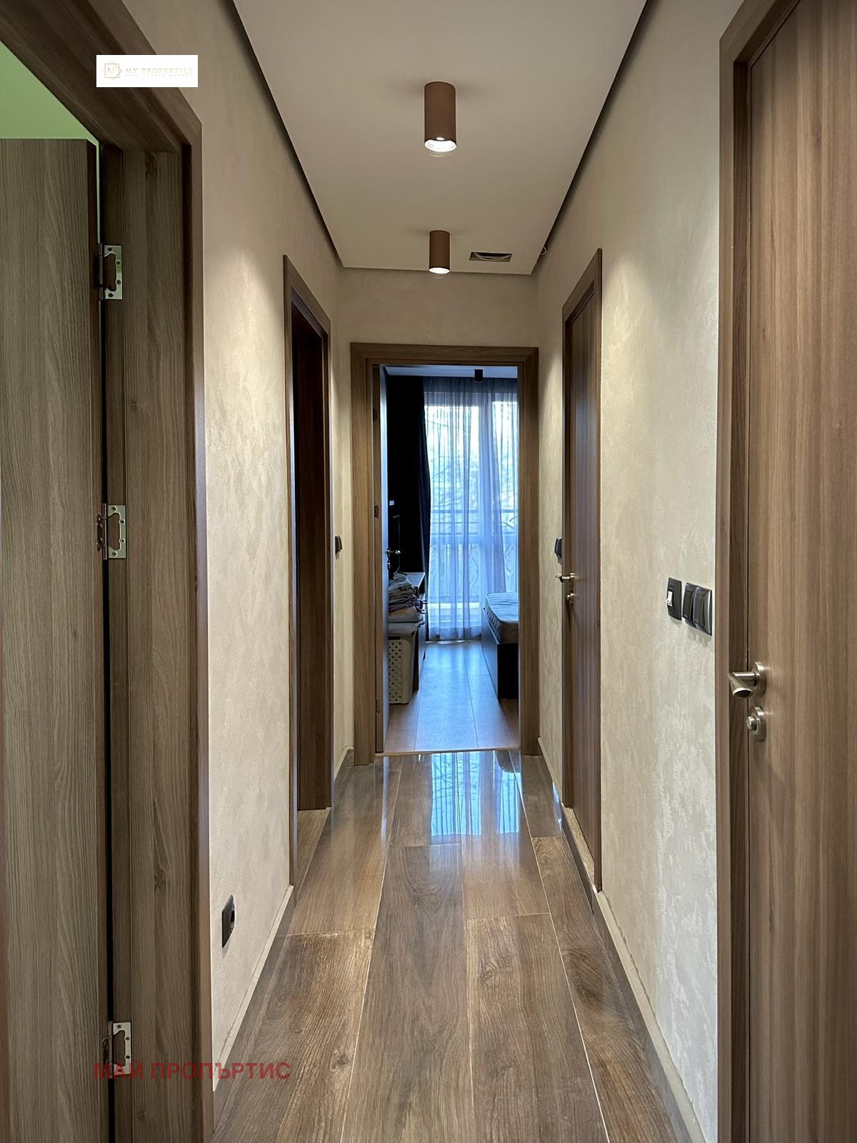 ���� ��� ���� 3-����� | Imot.bg � ����������� 6