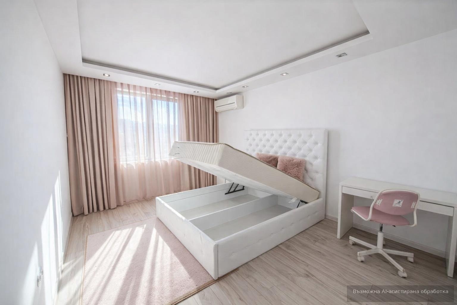 ���� ��� ���� 3-����� | Imot.bg � ����������� 7