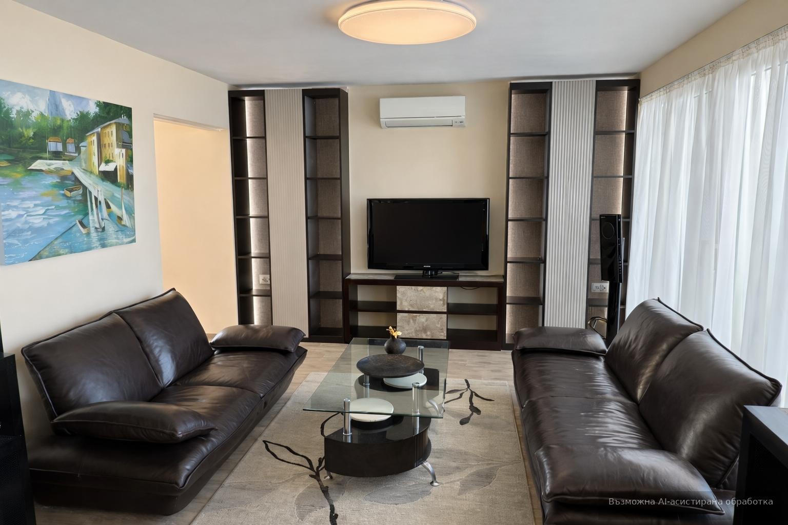 ���� ��� ���� 3-����� | Imot.bg � ����������� 2