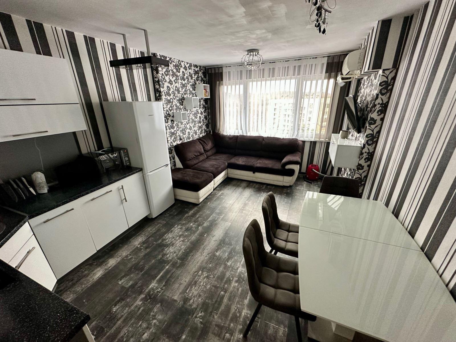 ���� ��� ���� 3-����� | Imot.bg � ����������� 1