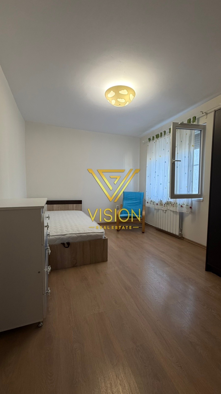 ���� ��� ���� 3-����� | Imot.bg � ����������� 4