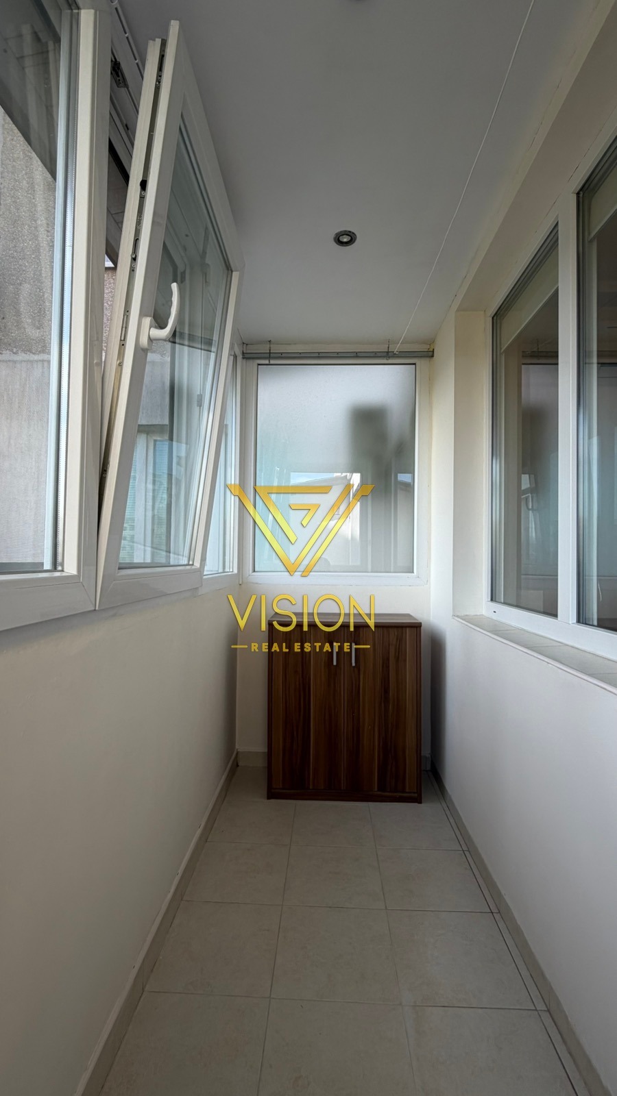 ���� ��� ���� 3-����� | Imot.bg � ����������� 5