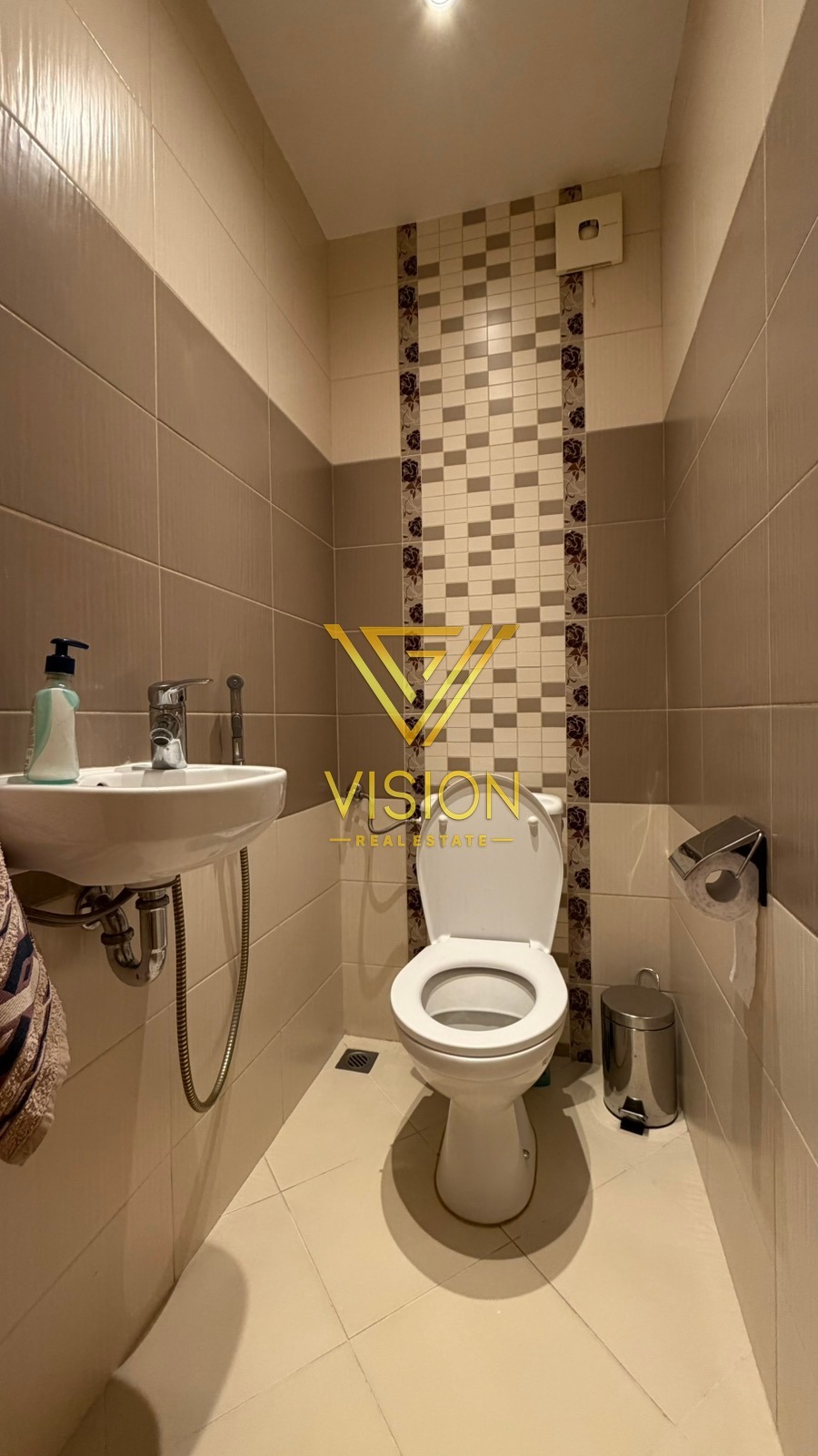 ���� ��� ���� 3-����� | Imot.bg � ����������� 11