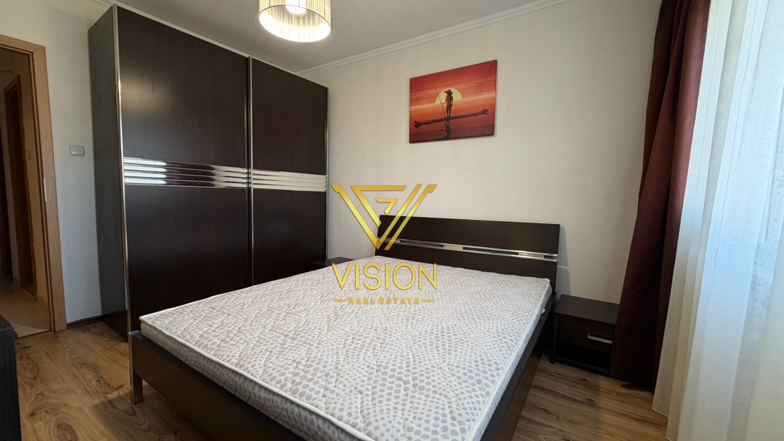 ���� ��� ���� 3-����� | Imot.bg � ����������� 2