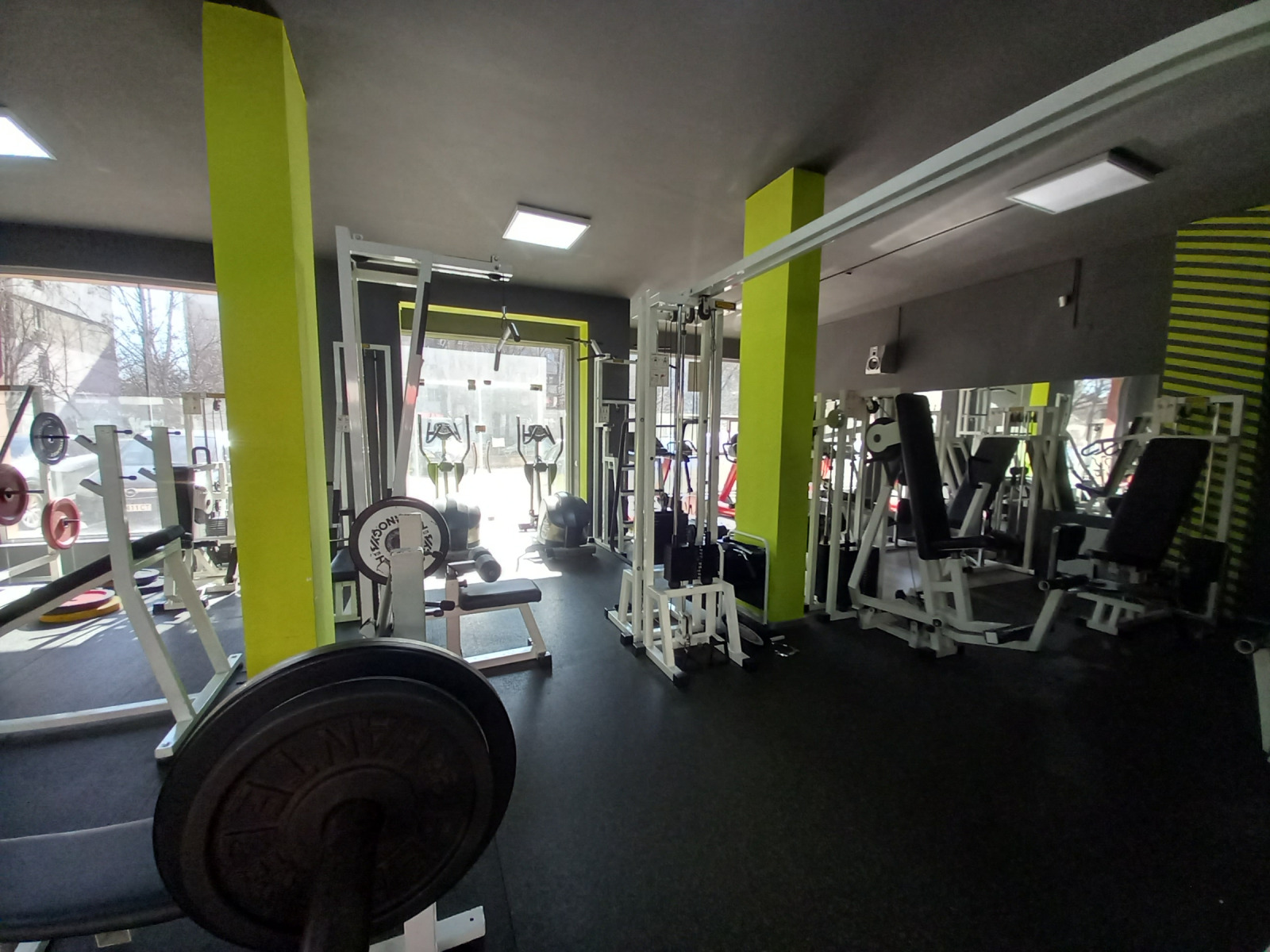 ���� ��� ���� ������ ���� | Imot.bg � ����������� 13