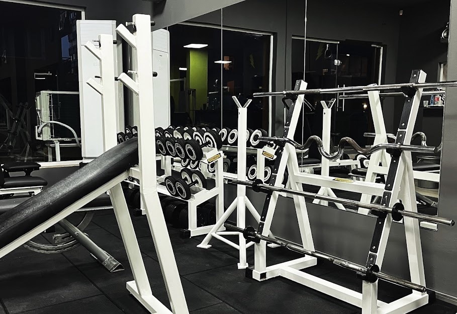 ���� ��� ���� ������ ���� | Imot.bg � ����������� 3