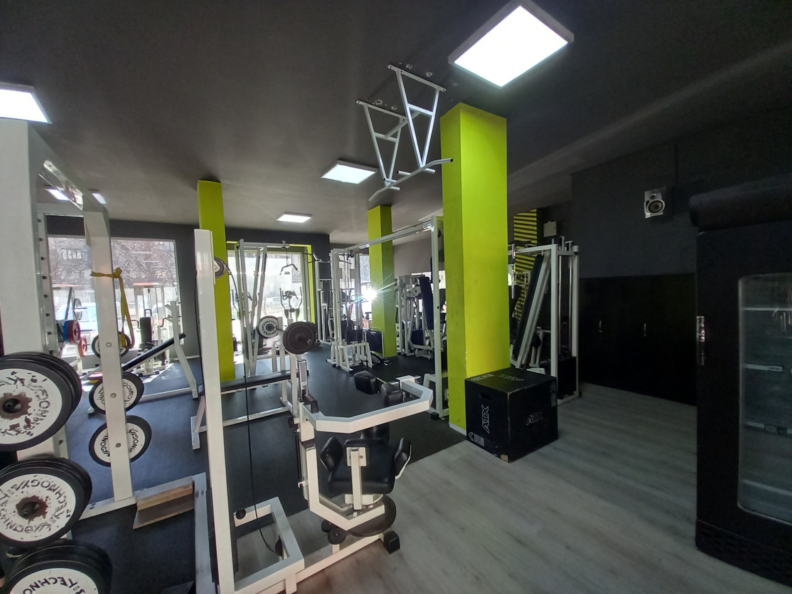 ���� ��� ���� ������ ���� | Imot.bg � ����������� 6