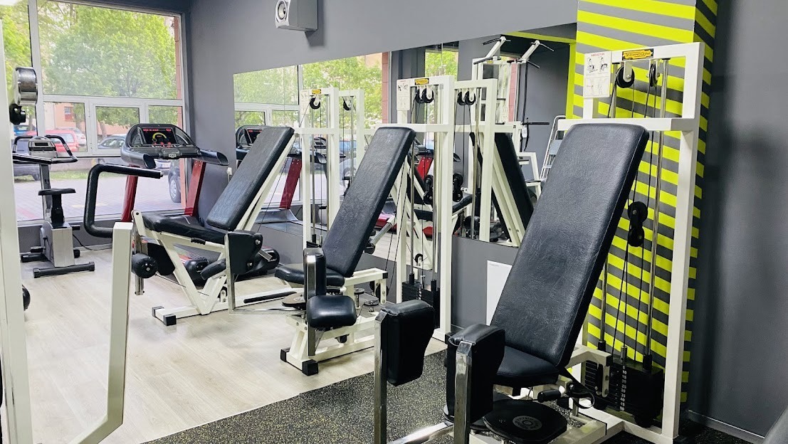 ���� ��� ���� ������ ���� | Imot.bg � ����������� 2