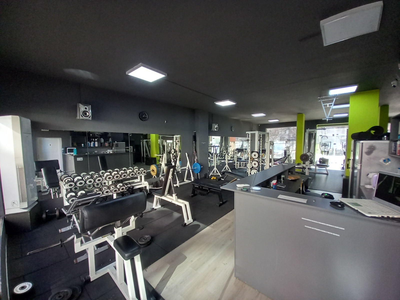 ���� ��� ���� ������ ���� | Imot.bg � ����������� 3