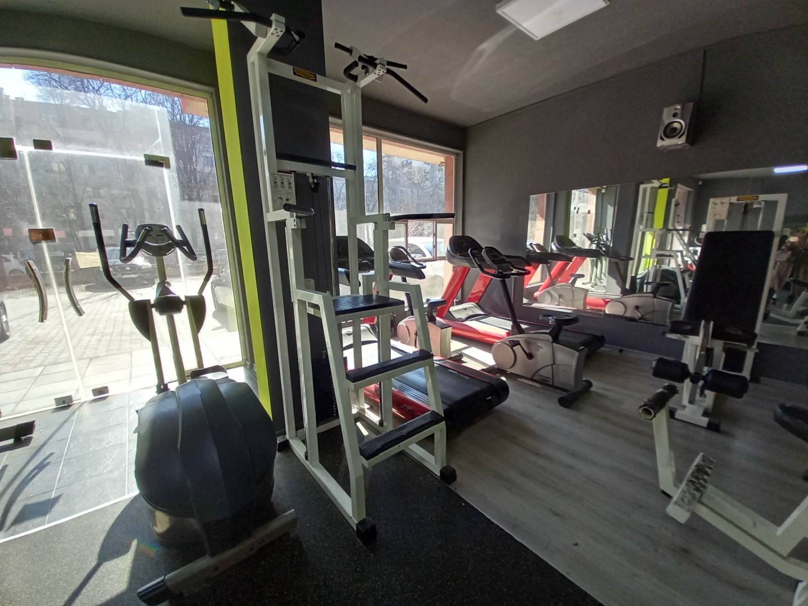 ���� ��� ���� ������ ���� | Imot.bg � ����������� 11