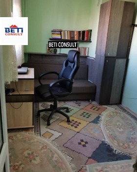 ���� ��� ���� ���� | Imot.bg � ����� ������ 2