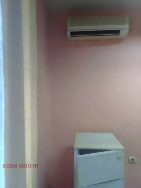    1- | Imot.bg    8