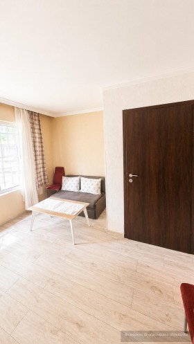 ���� ��� ���� 1-����� | Imot.bg � ����� ������ 2