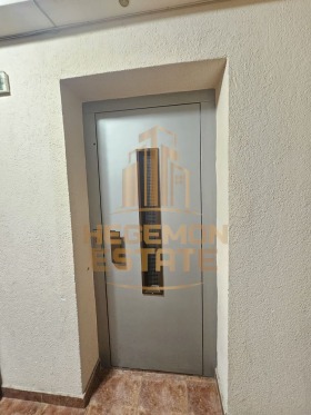 ���� ��� ���� 1-����� | Imot.bg � ����� ������ 10