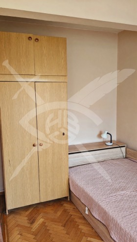 ���� ��� ���� 1-����� | Imot.bg � ����� ������ 3