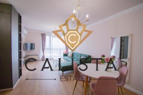 2-стаен град София, Симеоново 2