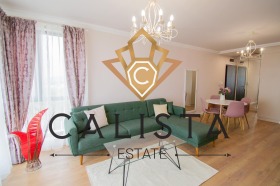 2-стаен град София, Симеоново 3