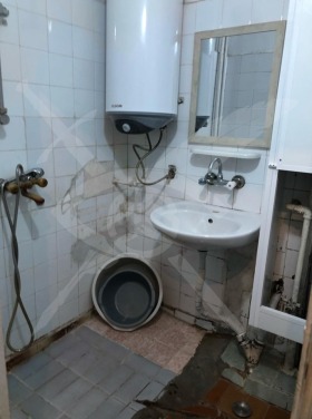   2- | Imot.bg    6