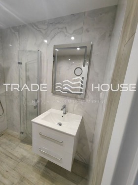 ���� ��� ���� 2-����� | Imot.bg � ����� ������ 7