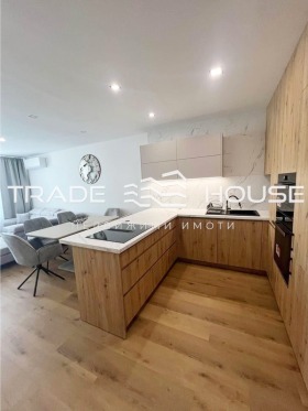 ���� ��� ���� 2-����� | Imot.bg � ����� ������ 2