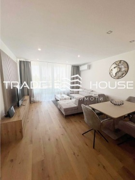 ���� ��� ���� 2-����� | Imot.bg � ����� ������ 3