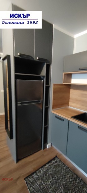 ���� ��� ���� 2-����� | Imot.bg � ����� ������ 7