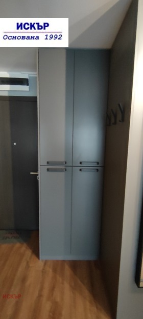 ���� ��� ���� 2-����� | Imot.bg � ����� ������ 8