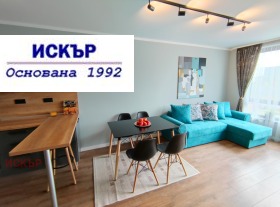 2-СТАЕН, 65 m2