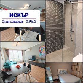 ����� ���� ��� ���� 2-�����,���� �����, ���� ����� 2