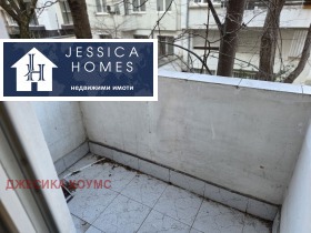 ���� ��� ���� 2-����� | Imot.bg � ����� ������ 7