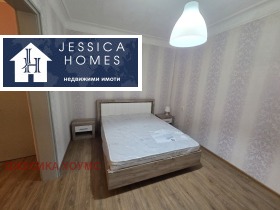 ���� ��� ���� 2-����� | Imot.bg � ����� ������ 3