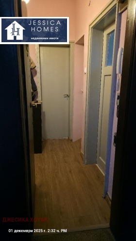 ���� ��� ���� 2-����� | Imot.bg � ����� ������ 13