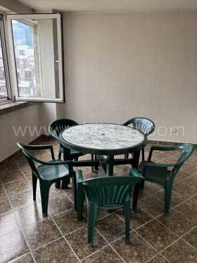 ���� ��� ���� 2-����� | Imot.bg � ����� ������ 13