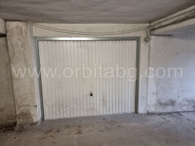 ���� ��� ���� 2-����� | Imot.bg � ����� ������ 16
