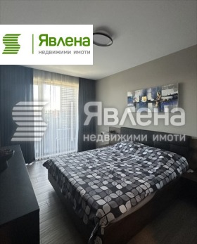 ���� ��� ���� 2-����� | Imot.bg � ����� ������ 10
