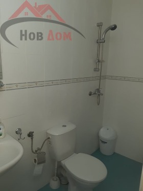 ���� ��� ���� 2-����� | Imot.bg � ����� ������ 7