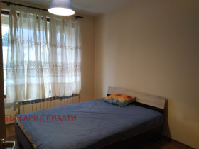 ���� ��� ���� 2-����� | Imot.bg � ����� ������ 6
