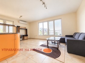 2-СТАЕН, 70 m2
